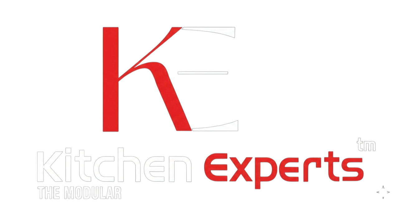 kitchen expert logo-white tans